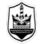 GEFOWA Wappen